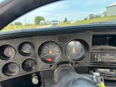 Thumbnail of 1986 Blue Chevrolet Pickup Truck