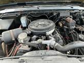 Thumbnail of 1986 Blue Chevrolet Pickup Truck