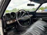 Thumbnail of 1969 Silver Oldsmobile 442