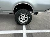 Thumbnail of 1969 Silver Oldsmobile 442
