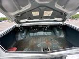 Thumbnail of 1969 Silver Oldsmobile 442