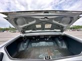 Thumbnail of 1969 Silver Oldsmobile 442