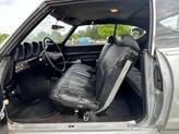 Thumbnail of 1969 Silver Oldsmobile 442