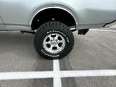 Thumbnail of 1969 Silver Oldsmobile 442