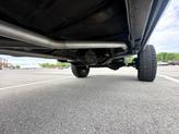 Thumbnail of 1969 Silver Oldsmobile 442
