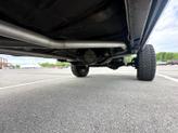 Thumbnail of 1969 Silver Oldsmobile 442