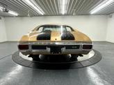 Thumbnail of 1970 Gold Chevrolet Chevelle