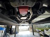 Thumbnail of 1970 Gold Chevrolet Chevelle
