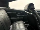 Thumbnail of 1970 Gold Chevrolet Chevelle