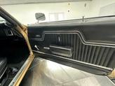 Thumbnail of 1970 Gold Chevrolet Chevelle