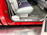 Thumbnail of 1993 Red Chevrolet 1500