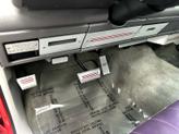 Thumbnail of 1993 Red Chevrolet 1500