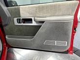 Thumbnail of 1993 Red Chevrolet 1500