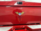 Thumbnail of 1993 Red Chevrolet 1500