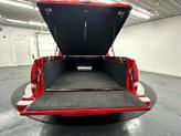 Thumbnail of 1993 Red Chevrolet 1500