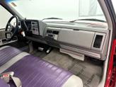 Thumbnail of 1993 Red Chevrolet 1500