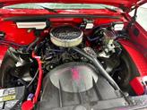 Thumbnail of 1993 Red Chevrolet 1500
