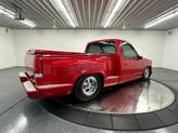 Thumbnail of 1993 Red Chevrolet 1500