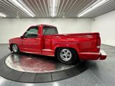Thumbnail of 1993 Red Chevrolet 1500