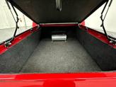 Thumbnail of 1993 Red Chevrolet 1500
