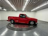 Thumbnail of 1993 Red Chevrolet 1500