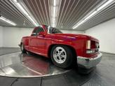Thumbnail of 1993 Red Chevrolet 1500