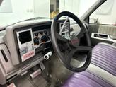 Thumbnail of 1993 Red Chevrolet 1500