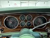 Thumbnail of 1977 Green Pontiac Grand Prix