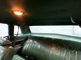 Thumbnail of 1977 Green Pontiac Grand Prix