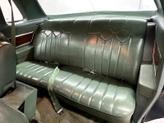 Thumbnail of 1977 Green Pontiac Grand Prix