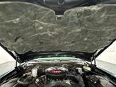 Thumbnail of 1977 Green Pontiac Grand Prix