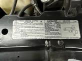 Thumbnail of 1977 Green Pontiac Grand Prix