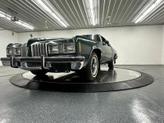 Thumbnail of 1977 Green Pontiac Grand Prix