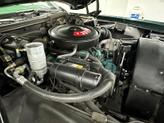 Thumbnail of 1977 Green Pontiac Grand Prix