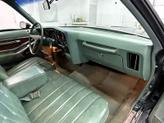 Thumbnail of 1977 Green Pontiac Grand Prix