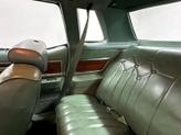 Thumbnail of 1977 Green Pontiac Grand Prix
