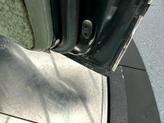 Thumbnail of 1977 Green Pontiac Grand Prix