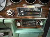 Thumbnail of 1977 Green Pontiac Grand Prix