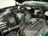 Thumbnail of 1977 Green Pontiac Grand Prix