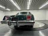 Thumbnail of 1977 Green Pontiac Grand Prix