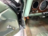 Thumbnail of 1977 Green Pontiac Grand Prix