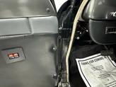Thumbnail of 1950 Black Ford Custom