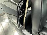 Thumbnail of 1950 Black Ford Custom