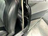 Thumbnail of 1950 Black Ford Custom