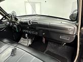 Thumbnail of 1950 Black Ford Custom