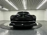 Thumbnail of 1950 Black Ford Custom