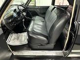 Thumbnail of 1950 Black Ford Custom