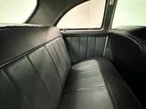 Thumbnail of 1950 Black Ford Custom