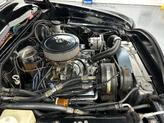 Thumbnail of 1950 Black Ford Custom