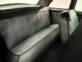 Thumbnail of 1950 Black Ford Custom